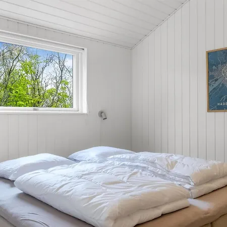 Сasa de vacaciones Wuantekica - 260m From The Sea By Interhome