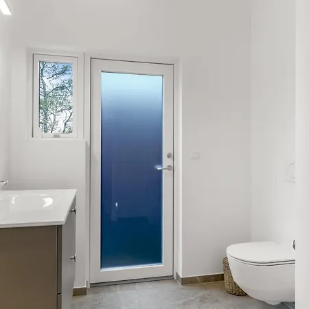 Wuantekica - 260m From The Sea By Interhome Сasa de vacaciones